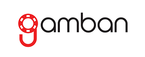 gamban-logo-1712